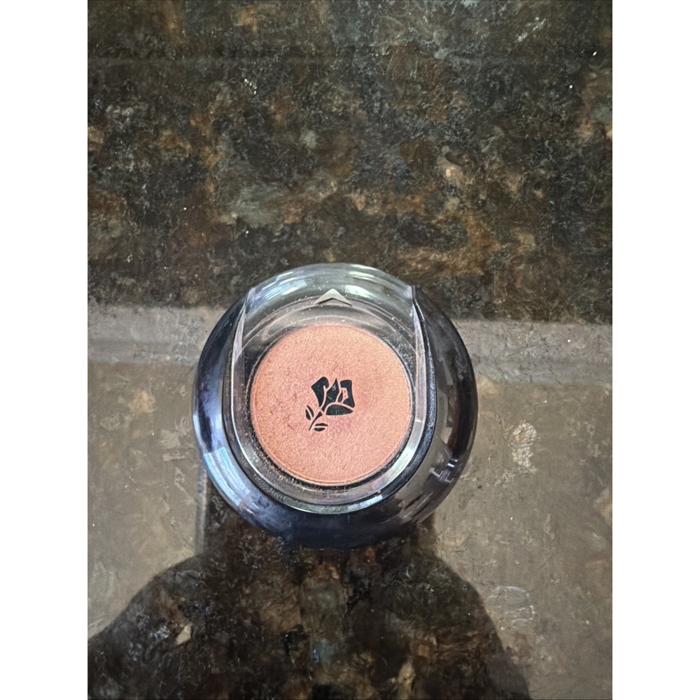 LANCOME Kitten Heel Color Design EyeShadow 0.042 OZ. Sample Size